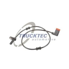 ABS-Sensor 02.42.393 von TRUCKTEC AUTOMOTIVE günstig für 29,52 € online kaufen