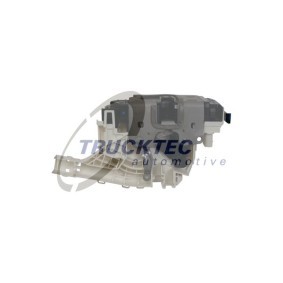 Compre Fechadura da porta da TRUCKTEC AUTOMOTIVE 02.53.212 a um preço baixo por 76,25 €