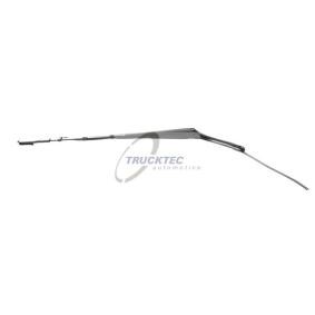 Scheibenwischerarm von TRUCKTEC AUTOMOTIVE