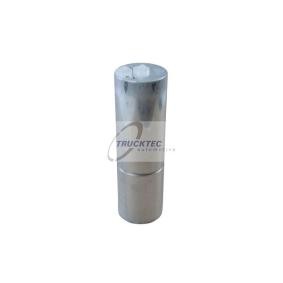 Klimatrockner 02.59.051 MAYBACH von TRUCKTEC AUTOMOTIVE
