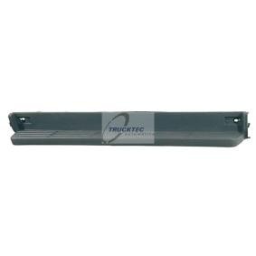 Heckstoßstange 02.60.216 von TRUCKTEC AUTOMOTIVE günstig für 98,10 € online kaufen