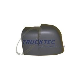 Acquista Paraurti da TRUCKTEC AUTOMOTIVE online per SPRINTER 4-t Furgonato (904) a prezzi moderati