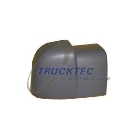 Heckstoßstange 02.60.318 von TRUCKTEC AUTOMOTIVE günstig für 37,85 € online kaufen