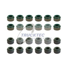 Stoßstange 02.60.367 von TRUCKTEC AUTOMOTIVE günstig für 102,43 € online kaufen