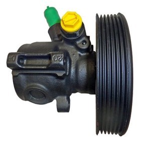 Compre Cremallera de dirección de LIZARTE online para Sunny III Hatchback (N14) a precios moderados