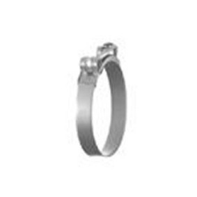 Compre Peça de aperto, sistema de escape da IMASAF 02.61.25 a um preço baixo por 50,99 €