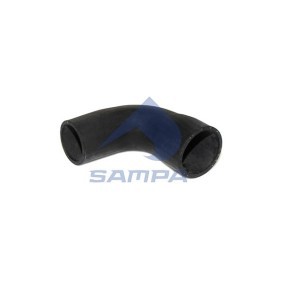 Acquista Supporto, Supporto assale da SAMPA 020.246 a buon mercato per soli 33,27 €