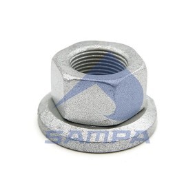 Preiswert von SAMPA für TURBOCITY online kaufen