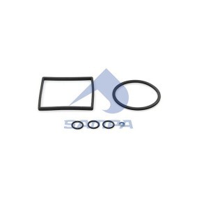 Kraftstofffilter des Herstellers SAMPA - Originalware Artikelnummer: 020.641