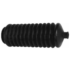 Köp Bälgsats, styrsystem av CAUTEX 020103 till det låga priset 91,66 kr