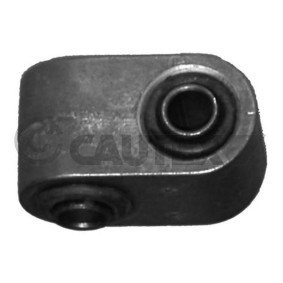 Compre Articulação, coluna de direcção da CAUTEX 020245 a um preço baixo por 8,80 €