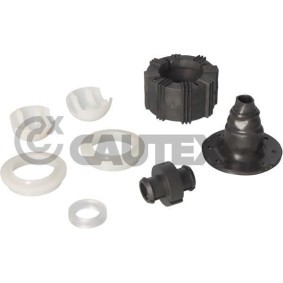 Reparatursatz, Schalthebel des Herstellers CAUTEX - Originalware Artikelnummer: 020266