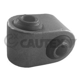 Compre Articulação, coluna de direcção da CAUTEX 020289 a um preço baixo por 8,61 €