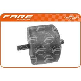 Motorlager für LADA von FARE SA