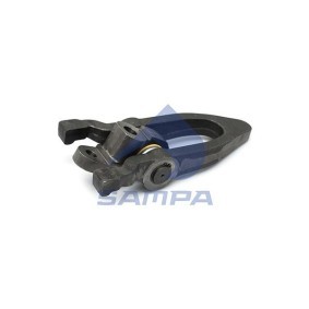 Achetez des Fourchette d'embrayage SAMPA 021.241 à prix pour 66,25 €