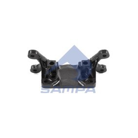 Acquista Supporto cuscinetto, Corpo assiale da SAMPA 021.480 a buon mercato per soli 157,47 €