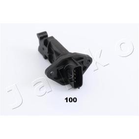 Luftmassenmesser (LMM) des Herstellers JAPKO - Originalware Artikelnummer: 02100