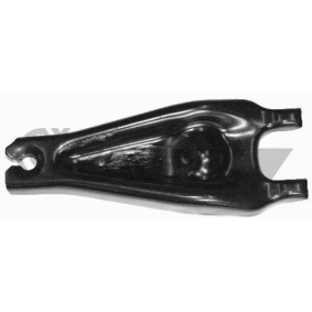 Acquista Forcella disinnesto frizione da CAUTEX 021180 a buon mercato per soli 83,93 €