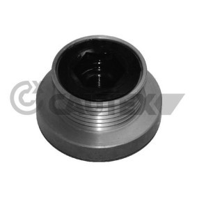 Freilauf Lichtmaschine des Herstellers CAUTEX - Originalware Artikelnummer: 021247