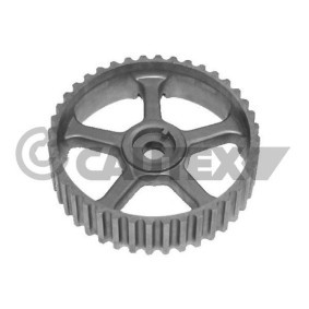 Zahnrad, Nockenwelle 021275 von CAUTEX günstig für 48,82 € online kaufen
