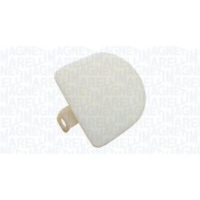 Acquista Clip, Paraurti da MAGNETI MARELLI 021316900860 a buon mercato per soli 12,99 €
