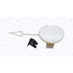 Acquista Clip, Paraurti da MAGNETI MARELLI 021316900890 a buon mercato per soli 11,01 €