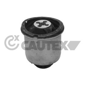 Achskörperlager 021335 von CAUTEX günstig für 26,74 € online kaufen