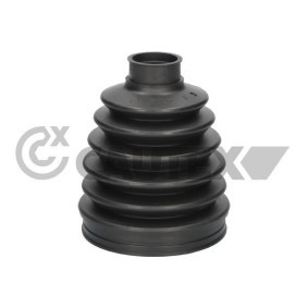 Achsmanschette des Herstellers CAUTEX - Originalware Artikelnummer: 021369