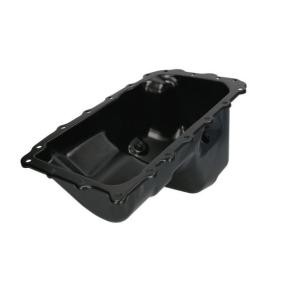 Ölwanne 0216-00-0062475P von BLIC günstig für 113,95 € online kaufen