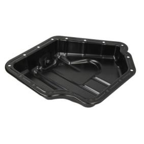 Compre Cárter do óleo da BLIC 0216-00-0914470P a um preço baixo por 39,04 €