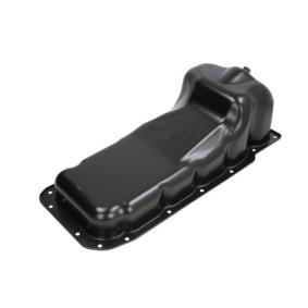 Compre Cárter do óleo da BLIC 0216-00-0950470P a um preço baixo por 74,44 €