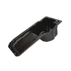 Compre Cárter do óleo da BLIC 0216-00-3204470P a um preço baixo por 68,69 €