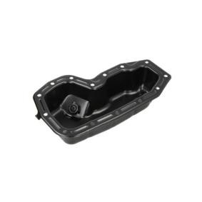 Compre Cárter do óleo da BLIC 0216-00-3206470P a um preço baixo por 25,23 €