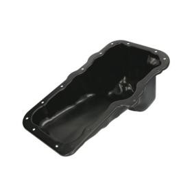 Compre Cárter do óleo da BLIC 0216-00-3211470P a um preço baixo por 55,72 €