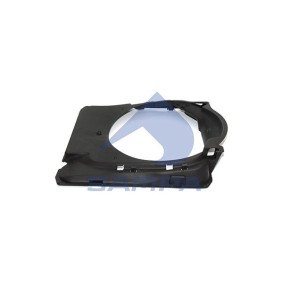 Lüfterhaube des Herstellers SAMPA - Originalware Artikelnummer: 022.026
