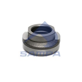 Achetez des Butée d'embrayage SAMPA 022.074 à prix pour 51,51 €