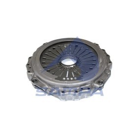 Achetez des Mécanisme d'embrayage SAMPA 022.081 à prix pour 228,52 €