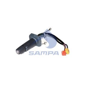 Lenkstockschalter des Herstellers SAMPA - Originalware Artikelnummer: 022.143