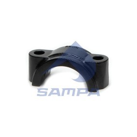 Acquista Supporto, Supporto stabilizzatore da SAMPA 022.176 a buon mercato per soli 17,75 €