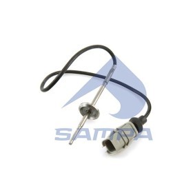 Thermoschalter des Herstellers SAMPA - Originalware Artikelnummer: 022.181