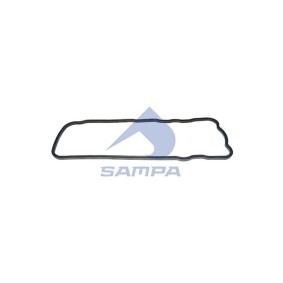 Ölwannendichtung des Herstellers SAMPA - Originalware Artikelnummer: 022.244
