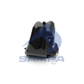 Wischwasserbehälter des Herstellers SAMPA - Originalware Artikelnummer: 022.311