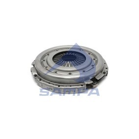 Achetez des Mécanisme d'embrayage SAMPA 022.352 à prix pour 250,53 €