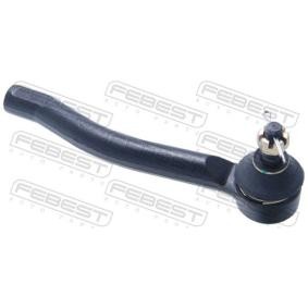 Compre Ponteira de direção de FEBEST online para Bluebird Sylphy Sedan III (B17) a preços moderados