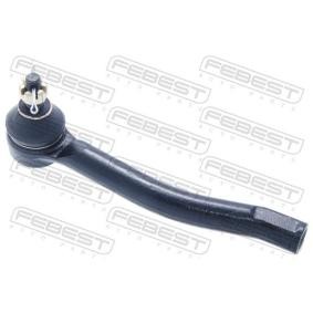 Compre Ponteira de direção de FEBEST online para Bluebird Sylphy Sedan III (B17) a preços moderados