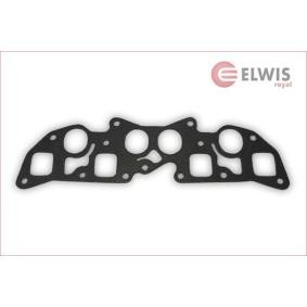 Dichtung, Ansaug- / Abgaskrümmer 0222478 von ELWIS ROYAL günstig für 5,37 € online kaufen