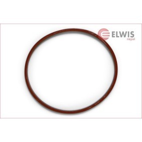 Ansaugkrümmerdichtung 0222493 von ELWIS ROYAL günstig für 8,75 € online kaufen