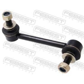 Acquista Bielletta barra stabilizzatrice da FEBEST 0223-S51RL a buon mercato per soli 19,20 €