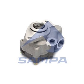 Servopumpe des Herstellers SAMPA - Originalware Artikelnummer: 023.186