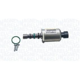 Ventileinheit, Hydraulikaggregat-Autom.Getr. 023000003010 von MAGNETI MARELLI günstig für 441,68 € online kaufen